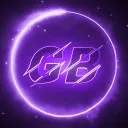 𝗚𝗮𝗺𝗶𝗻𝗴 𝗕𝗼𝗼𝘁𝗵!