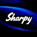 Sharpy Support Server