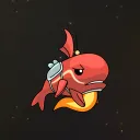 whale.io