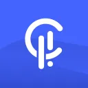 Copiosa Official's icon