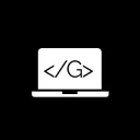 Gasware Programming