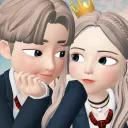 Zepeto World