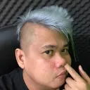 SILOLOX