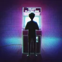 Arcade Zone 24-7