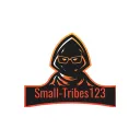 Small-Tribes123