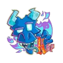 KingdomRP 🔥 próximamente...