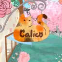 Calico Speedrunning