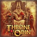 Throne of Odin Puzzle Quest 3