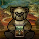 THE BEARNBEAR