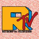 Reydempto.tv