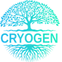 CryoGen