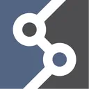 CommunityFabric