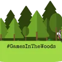 Games in the Woods