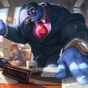 ヨードル派遣会社（スマ勢LoL鯖）
