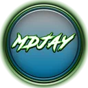 MDJAY Music