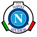 Discovery icon for NAPOLI STUDIOS Discord server