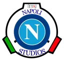 NAPOLI STUDIOS