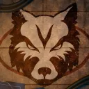 OVERPLUS | SKINCHANGER DOTA 2