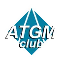 The ATGM Club