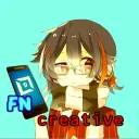 クリエマップが遊べるディスコ鯖