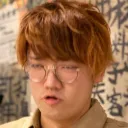 utaitetwt indo