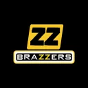 BRZ MARKET