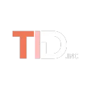 Tid.Inc