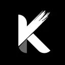 Kyno