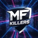 MF Killers
