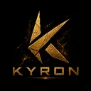 KYRON