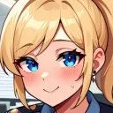 NSFW18 Games