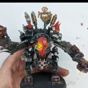 Orks is best