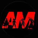 ANIMAFIA Discord Server Icon
