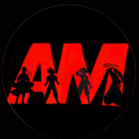 𝘼𝙉𝙄𝙈𝘼𝙁𝙄𝘼