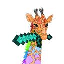 The Zoo Discord Server Icon