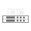 FMKM.PL | Hosting