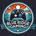 Blue Ridge Gaming
