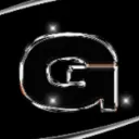 ggerard's DISCORD
