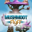 Mushmoot FlyFF