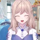unaginagi🌧