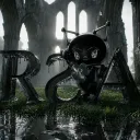 kingdom rsa.