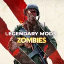 Legendary Mods