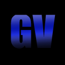 GAMERS VALLEY Server Icon