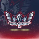 Nemesis IL's icon