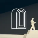 EPISOD