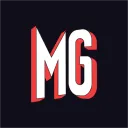 Macondo Games