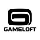 Gameloft Official Discord Server Icon