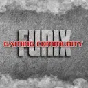 FURIX Community Icon