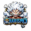 Charismo