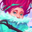 Vividerie